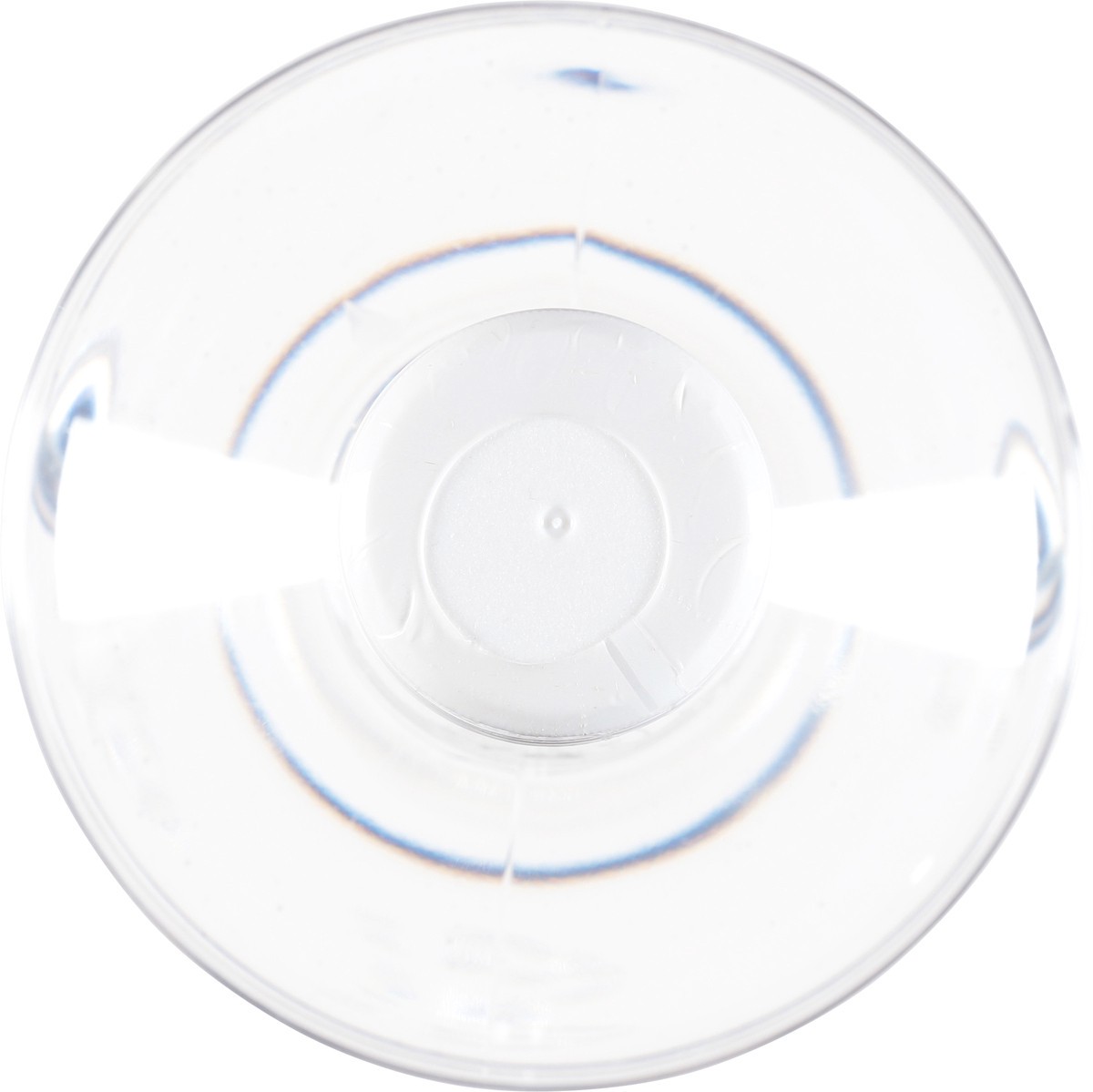 slide 2 of 11, Celebri Gin 1.75 l, 1.75 liter