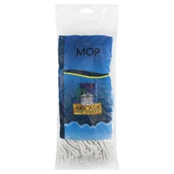 Cotton Mop