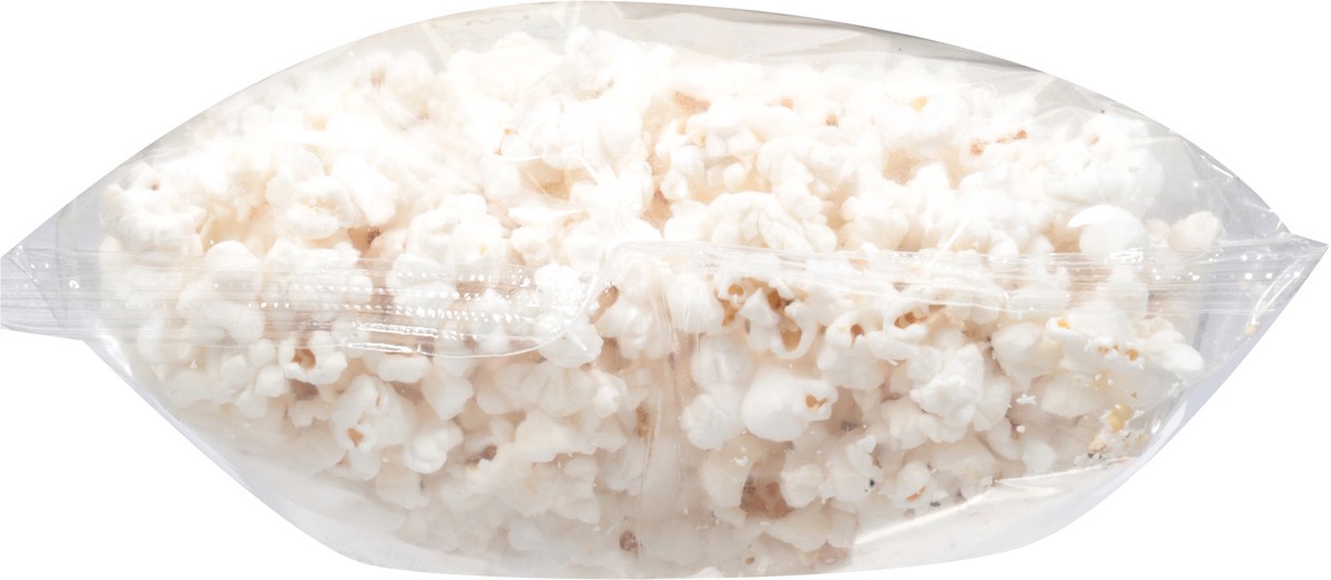 slide 4 of 9, CaliCorn Popcorn All Natural Popcorn - 5 oz, 5 oz