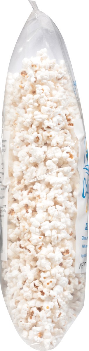 slide 2 of 9, CaliCorn Popcorn All Natural Popcorn - 5 oz, 5 oz