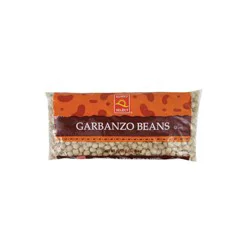 Sunny Select, Garbanzos Beans