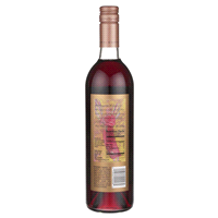 slide 3 of 5, Quady Winery Electra Red Dessert Wine, 750 ml