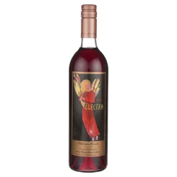 Quady Winery Red Electra Moscato 25.4 fl oz