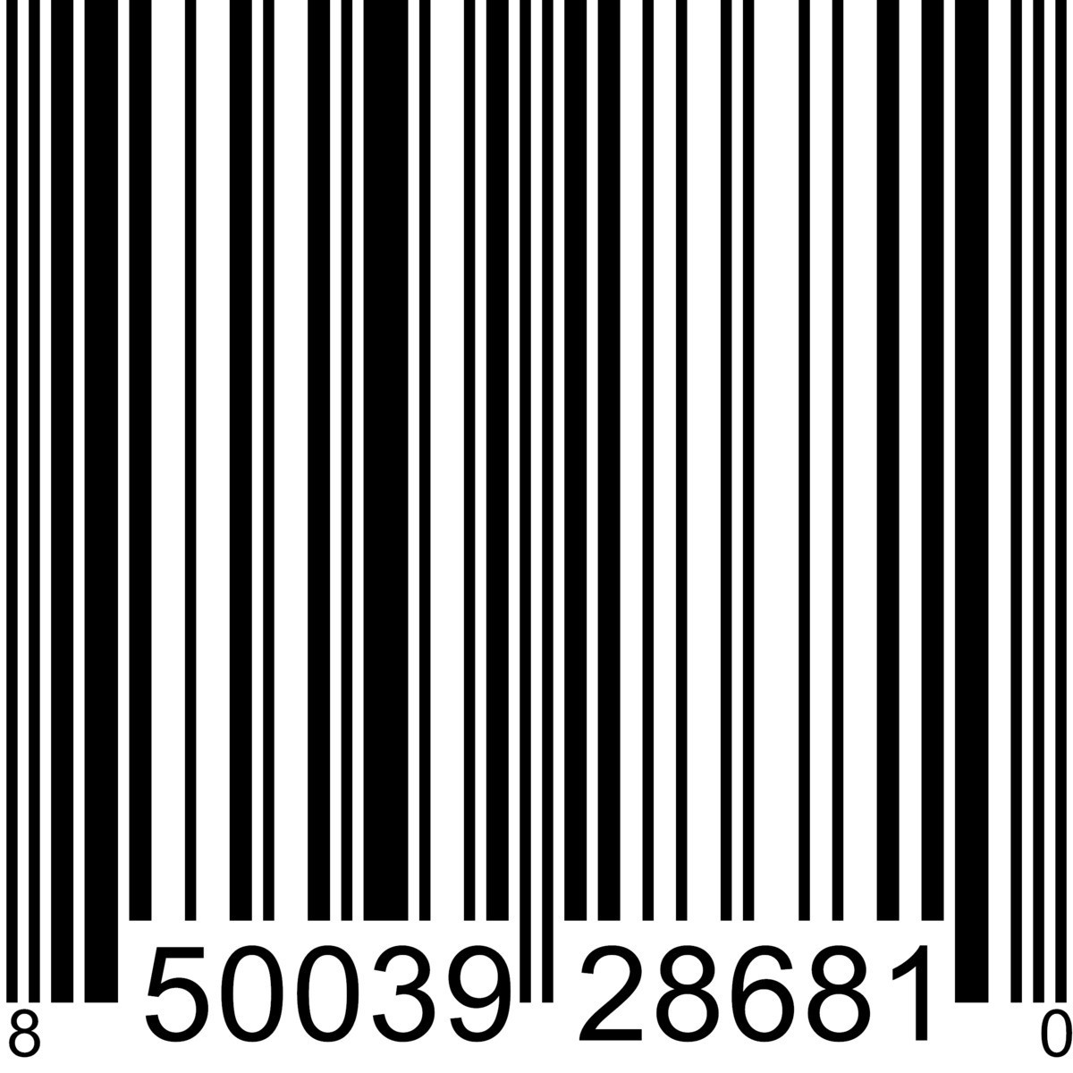 slide 6 of 7, Liquid I.V. Sugar Free Lemon Lime Single Serve - 0.45 oz, 0.45 oz