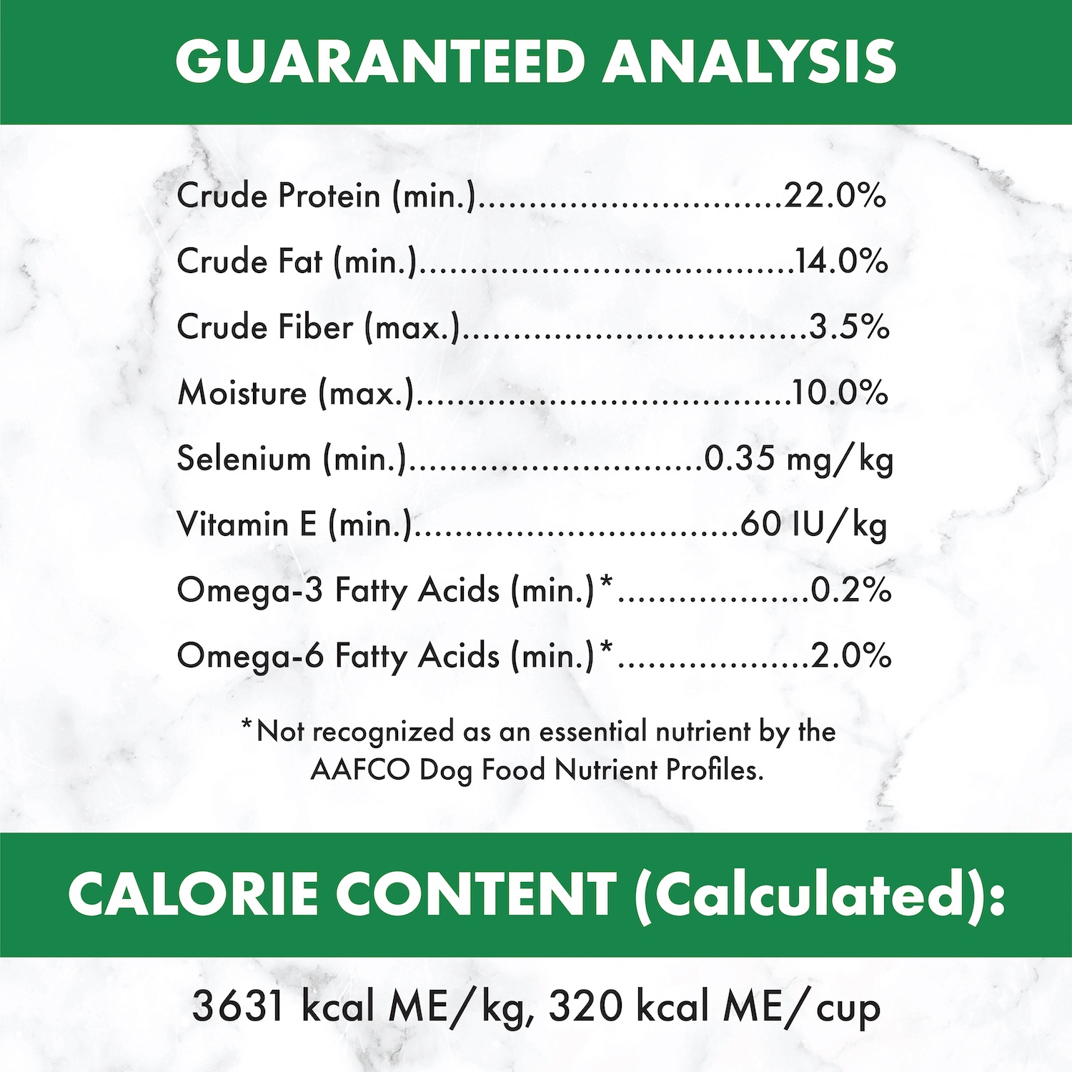 slide 4 of 7, Nutro Natural Choice Adult Dry Dog Food, Lamb & Brown Rice Recipe Dog Kibble, 30 lb