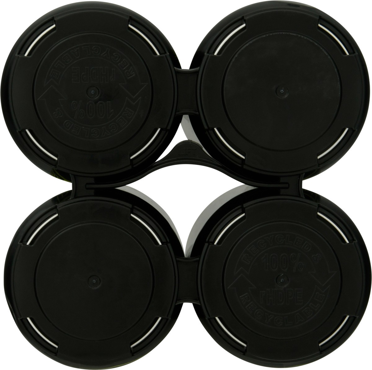 slide 8 of 11, Dust Bowl Brewing Company Imperial IPA Therapist Beer 4 ea, 4 ct