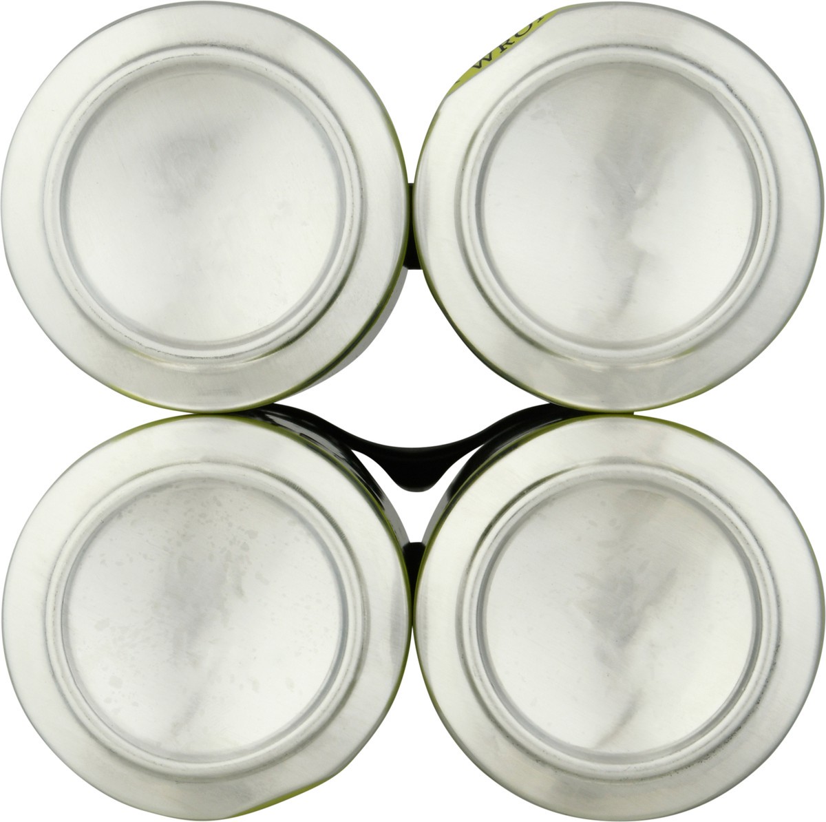 slide 6 of 11, Dust Bowl Brewing Company Imperial IPA Therapist Beer 4 ea, 4 ct