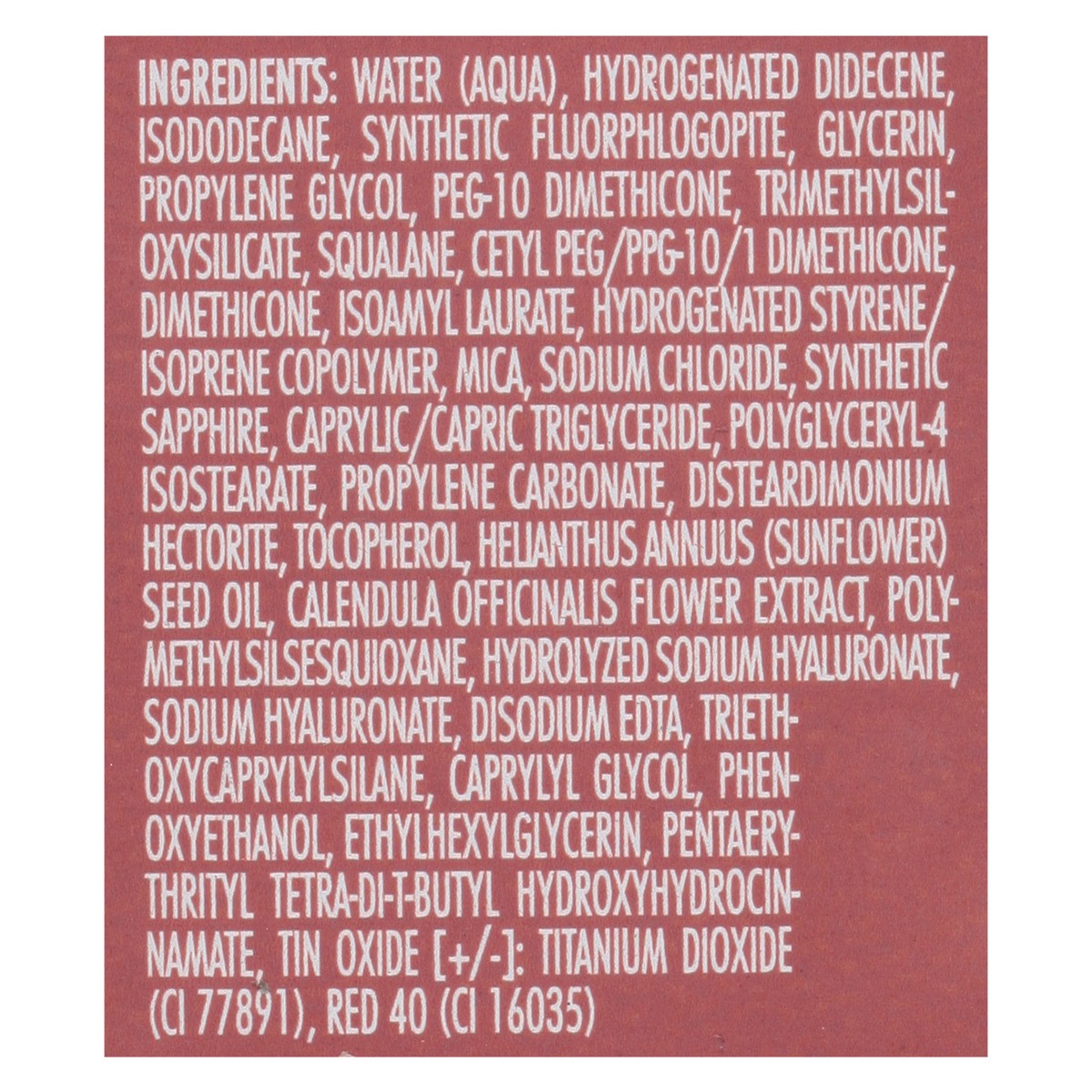 slide 9 of 12, e.l.f. Halo Glow Blush Beauty Wand, Rosé You Slay, 0.33 fl oz