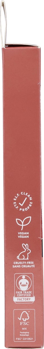 slide 10 of 12, e.l.f. Halo Glow Blush Beauty Wand, Rosé You Slay, 0.33 fl oz