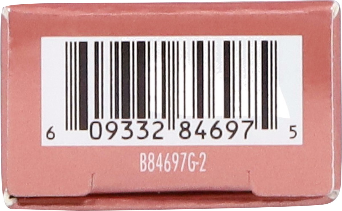 slide 11 of 12, e.l.f. Halo Glow Blush Beauty Wand, Rosé You Slay, 0.33 fl oz