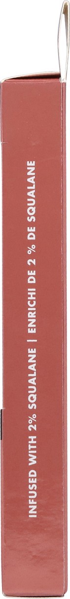 slide 7 of 12, e.l.f. Halo Glow Blush Beauty Wand, Rosé You Slay, 0.33 fl oz