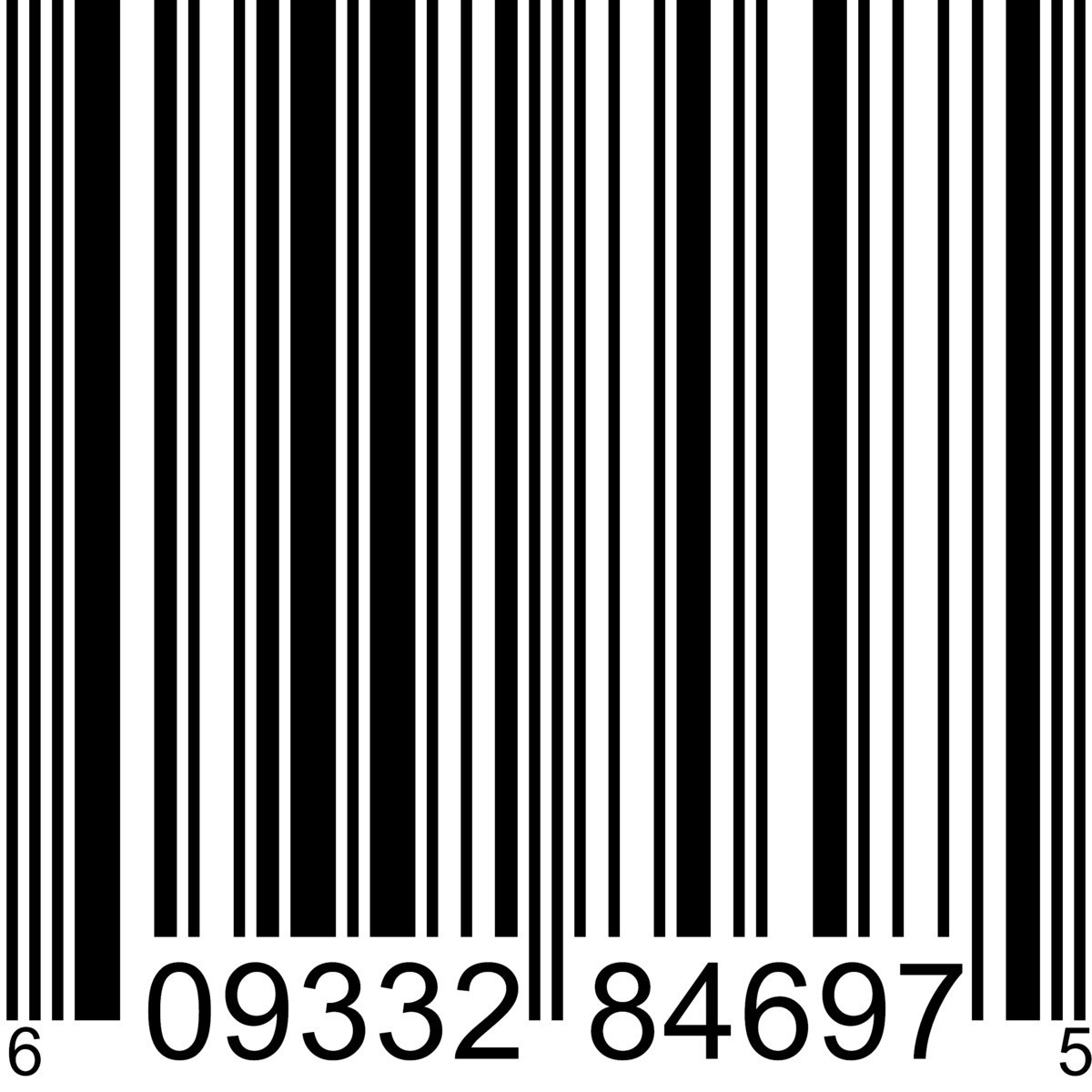 slide 2 of 12, e.l.f. Halo Glow Blush Beauty Wand, Rosé You Slay, 0.33 fl oz