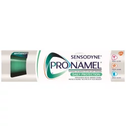 Sensodyne ProNamel Mint Essence Daily Protection Toothpaste