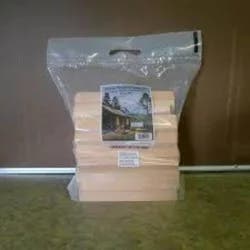 Ossipee Mountain Kindling