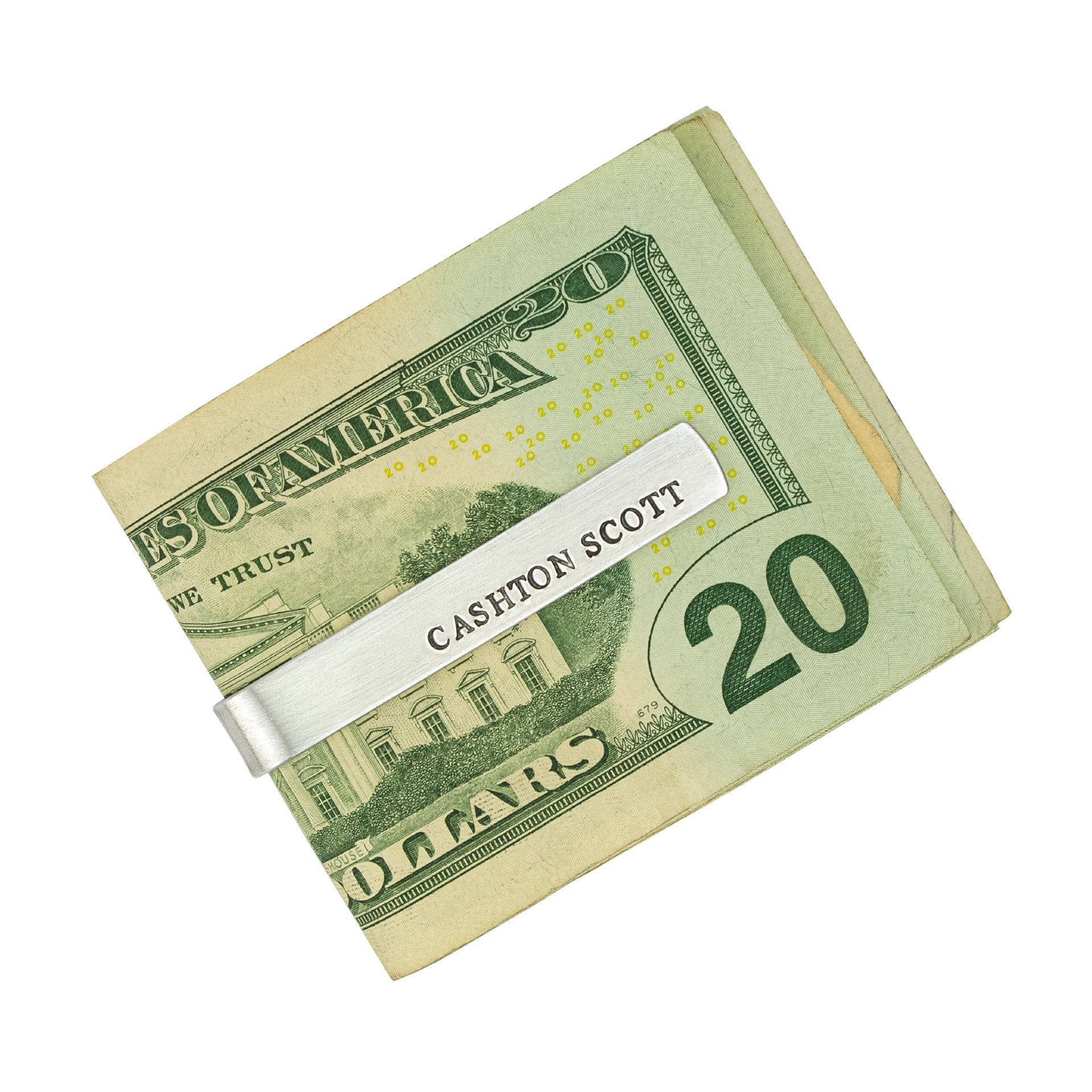 slide 4 of 4, Impressart 5" Petite Bracelet & Clip Blanks, 10 ct., 10 ct