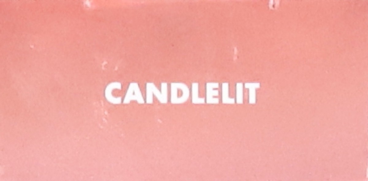 slide 8 of 12, e.l.f. Halo Glow Blush Beauty Wand, Candlelit, 0.33 fl oz