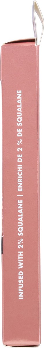 slide 7 of 12, e.l.f. Halo Glow Blush Beauty Wand, Candlelit, 0.33 fl oz
