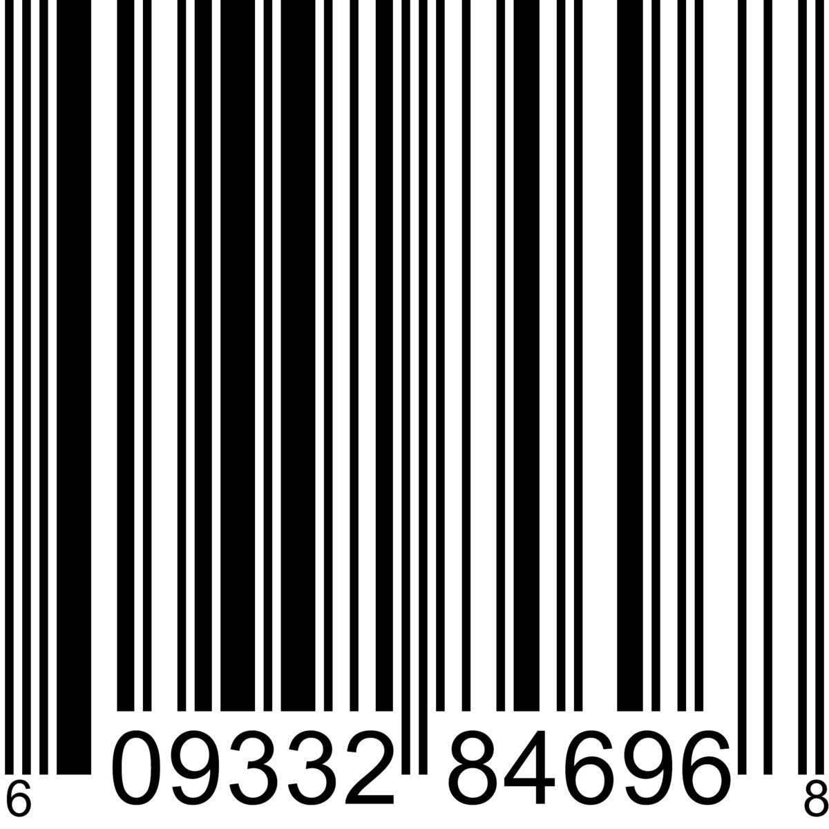 slide 2 of 12, e.l.f. Halo Glow Blush Beauty Wand, Candlelit, 0.33 fl oz