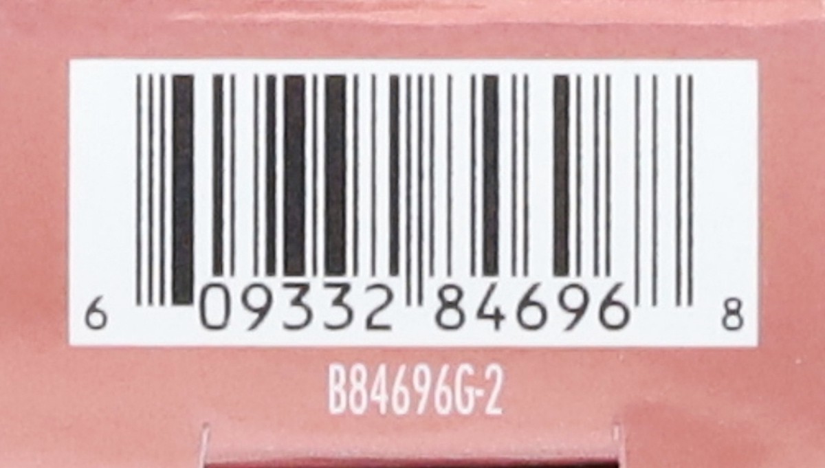 slide 9 of 12, e.l.f. Halo Glow Blush Beauty Wand, Candlelit, 0.33 fl oz