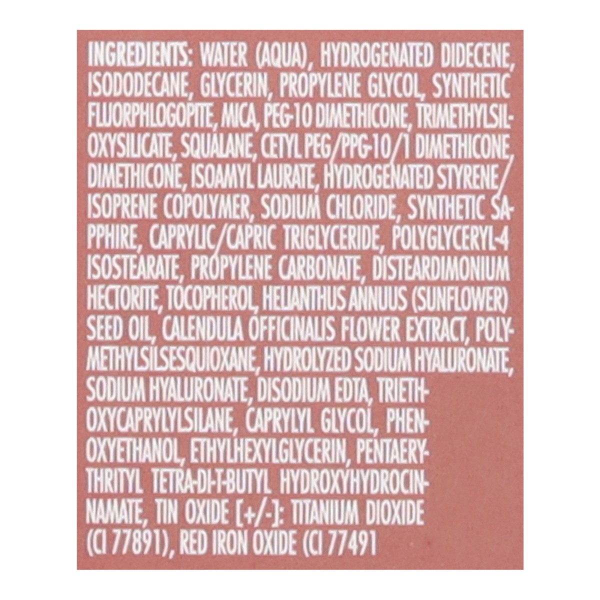 slide 6 of 12, e.l.f. Halo Glow Blush Beauty Wand, Candlelit, 0.33 fl oz