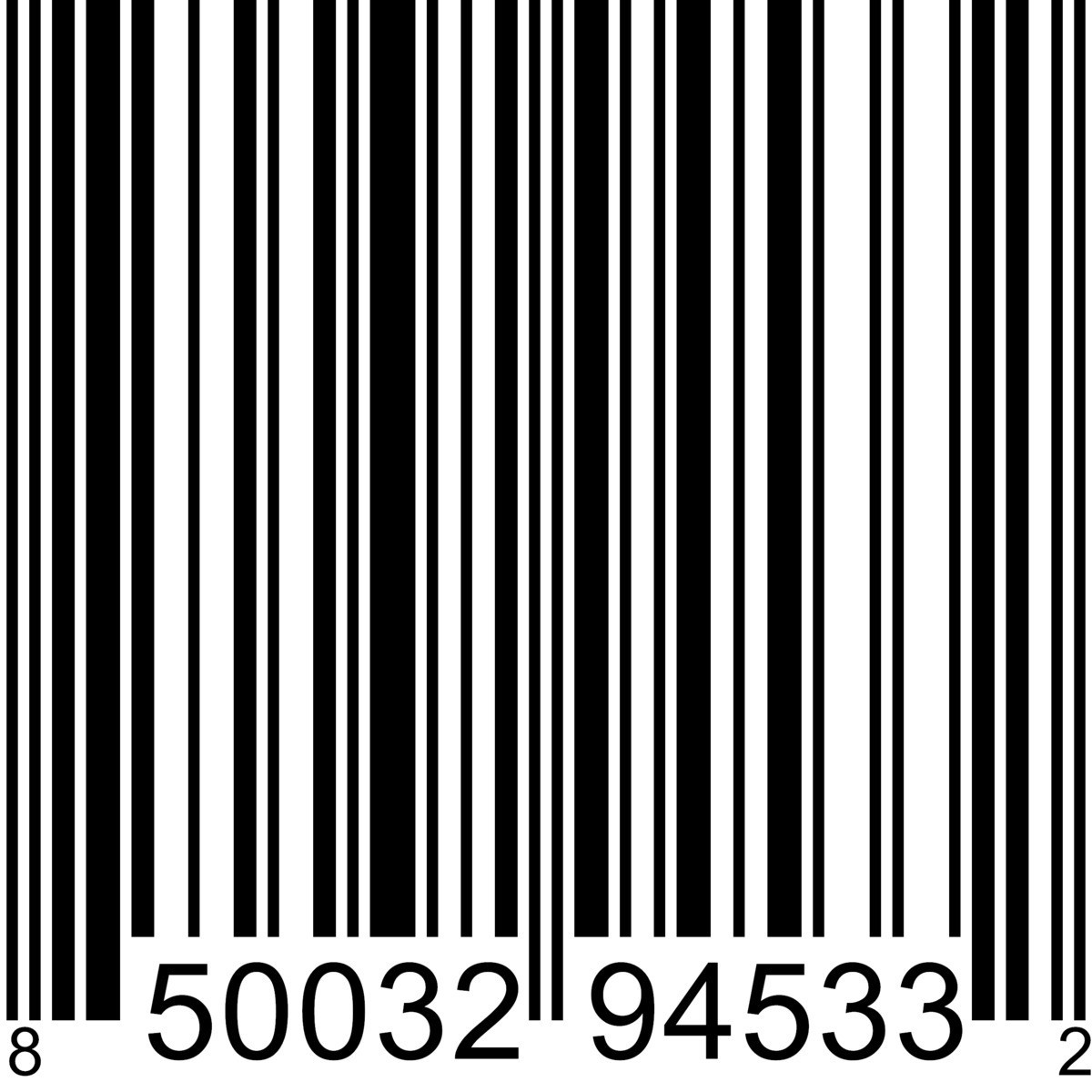 slide 7 of 13, Zyn Pomegranate Cranberry Flavor Turmeric Wellness Antioxidant Drinks, 6 ct