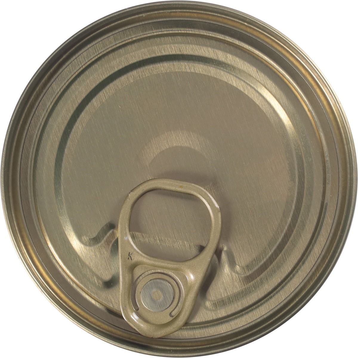 slide 12 of 14, Royal Canin Loaf in Sauce Puppy Appetite Stimulation Dog Food 5.2 oz, 5.2 oz