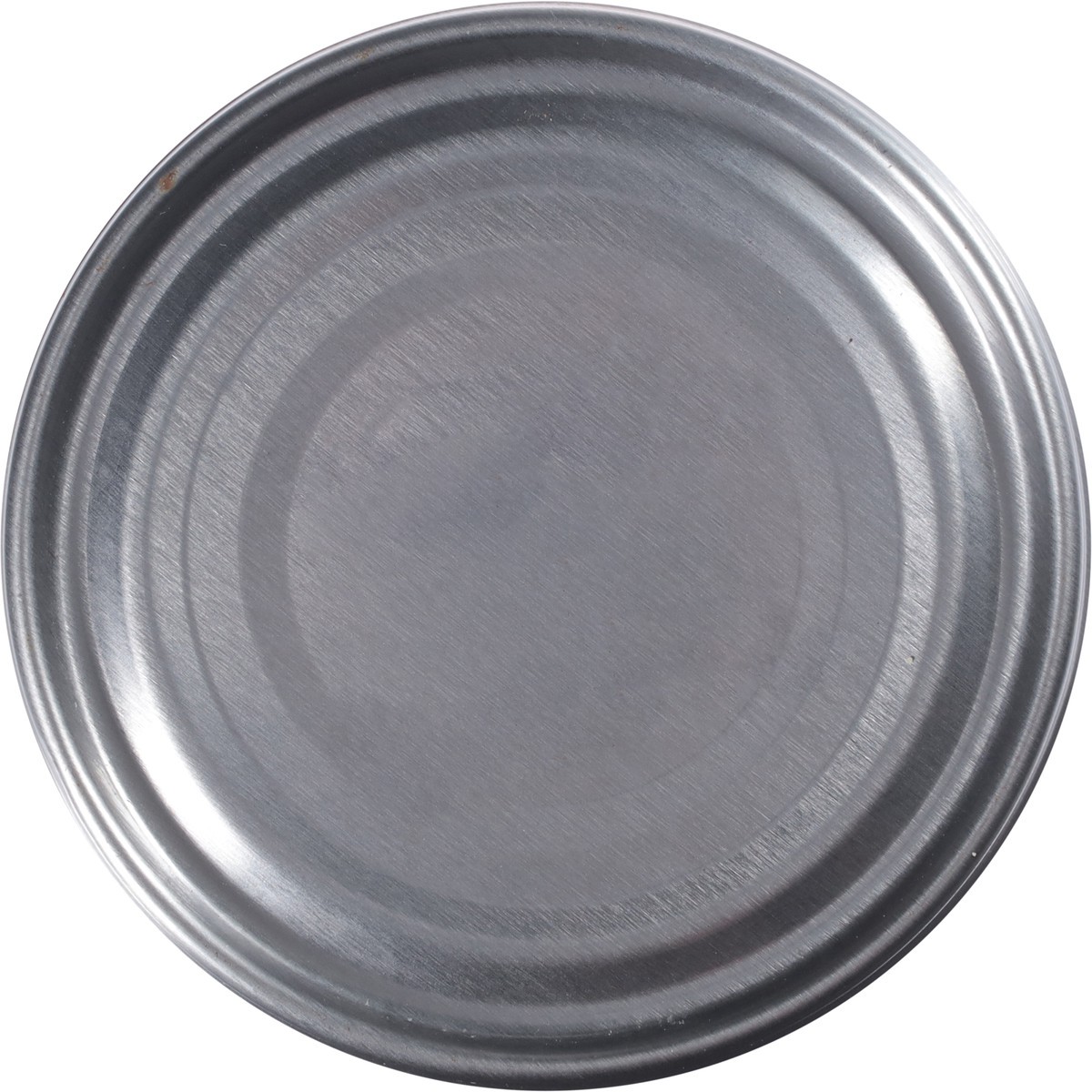 slide 7 of 14, Royal Canin Loaf in Sauce Puppy Appetite Stimulation Dog Food 5.2 oz, 5.2 oz