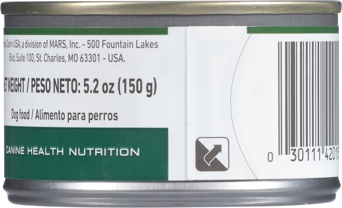 slide 6 of 14, Royal Canin Loaf in Sauce Puppy Appetite Stimulation Dog Food 5.2 oz, 5.2 oz