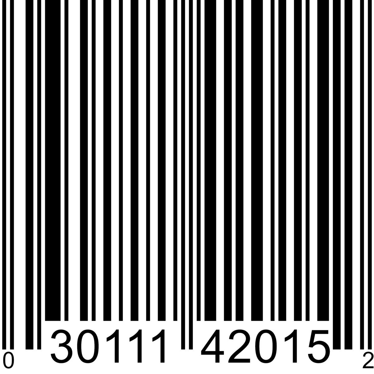 slide 3 of 14, Royal Canin Loaf in Sauce Puppy Appetite Stimulation Dog Food 5.2 oz, 5.2 oz