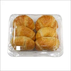 Large Croissant