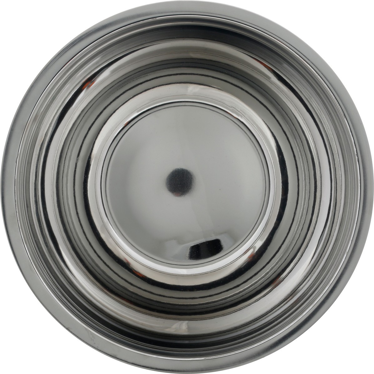 slide 2 of 9, Farberware Mixing Bowl, Stainless Steel, 1 ct