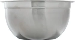 Farberware Mixing Bowl, Stainless Steel