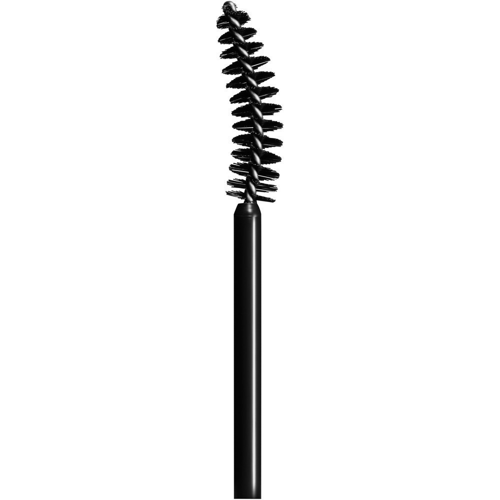 slide 4 of 9, Maybelline Great Lash Curved Brush Mascara - 120 Blackest Black - 0.43 fl oz, 0.43 fl oz