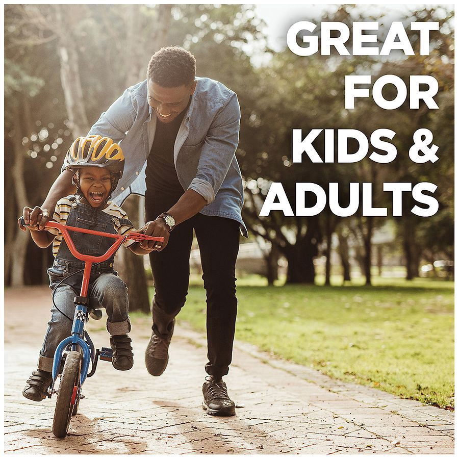 slide 5 of 5, Walgreens Electrolyte Solution With Zinc Lemon Lime, 33.8 oz