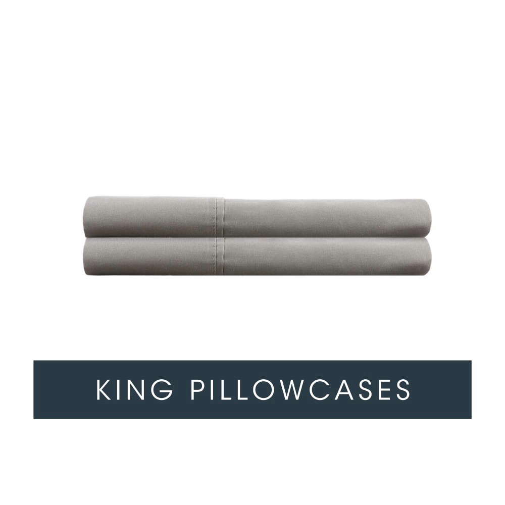 slide 1 of 2, Surf The Web Blue Queen/King Size Blanket, 1 ct