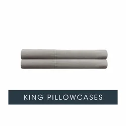 Surf The Web Blue Queen/King Size Blanket