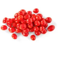 GreenWise Organic Grape Tomatoes