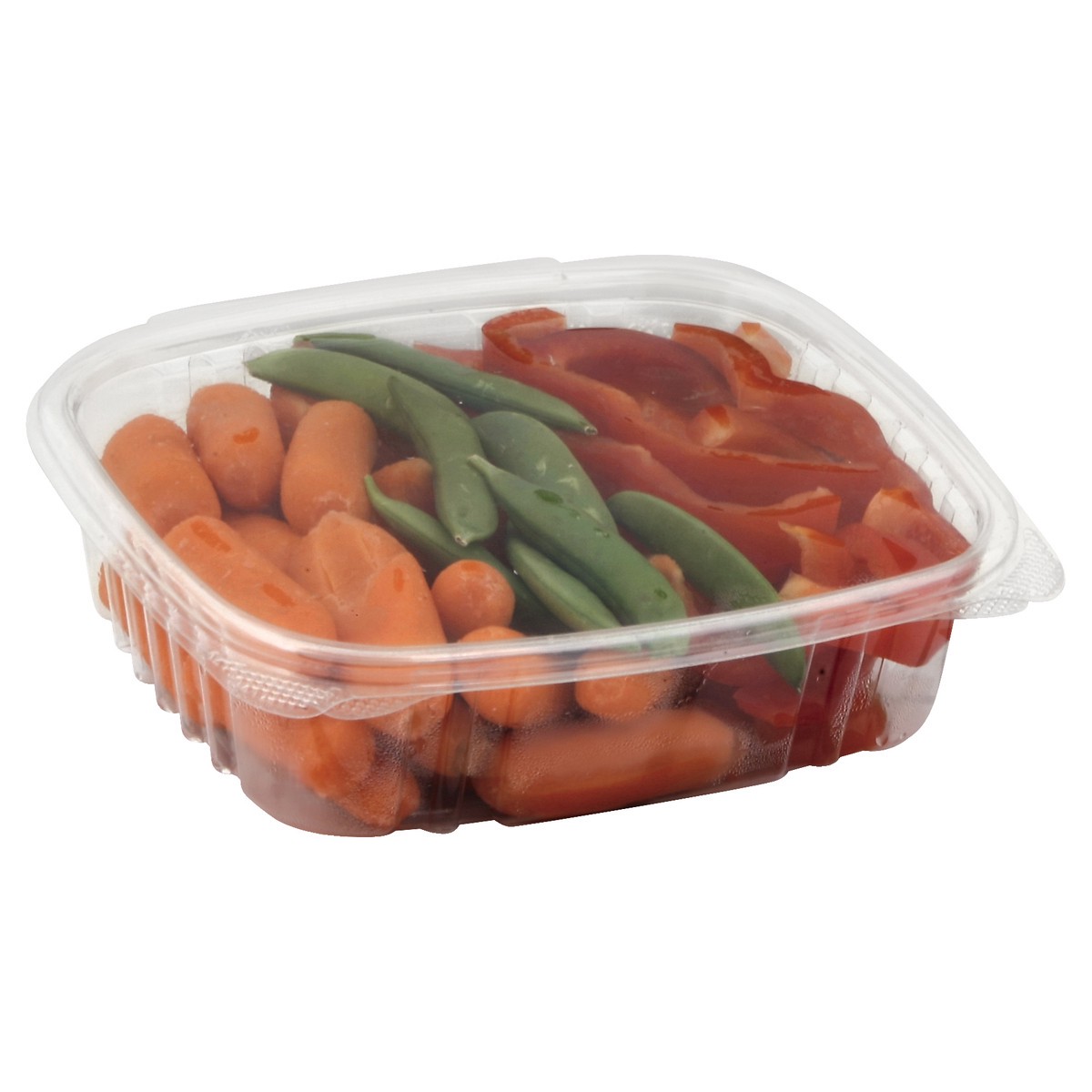 slide 3 of 5, H-E-B Mi Tienda Seasoned Country-Style Boneless Pork Ribs – All Purpose – Value Pack, per lb