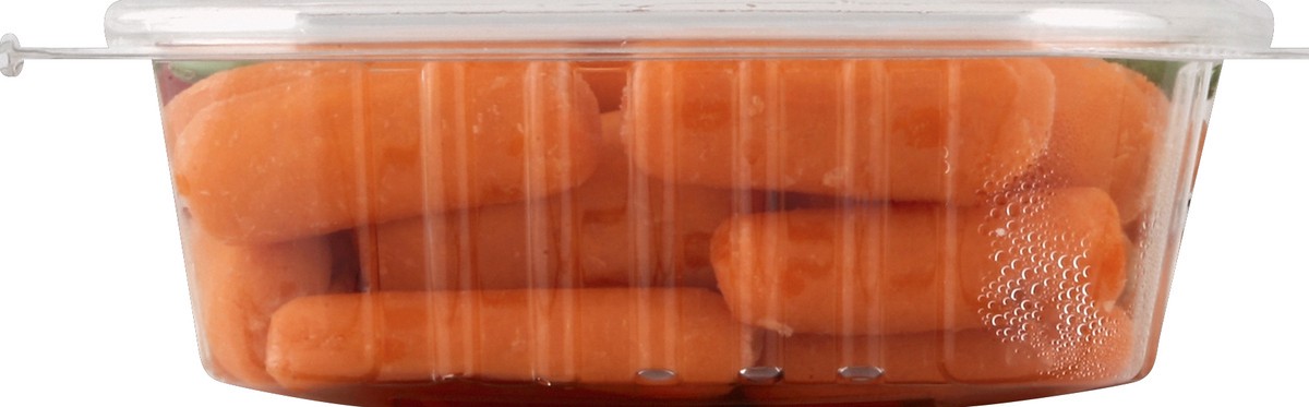 slide 2 of 5, H-E-B Mi Tienda Seasoned Country-Style Boneless Pork Ribs – All Purpose – Value Pack, per lb