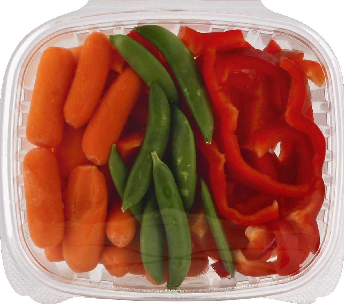 slide 5 of 5, H-E-B Mi Tienda Seasoned Country-Style Boneless Pork Ribs – All Purpose – Value Pack, per lb