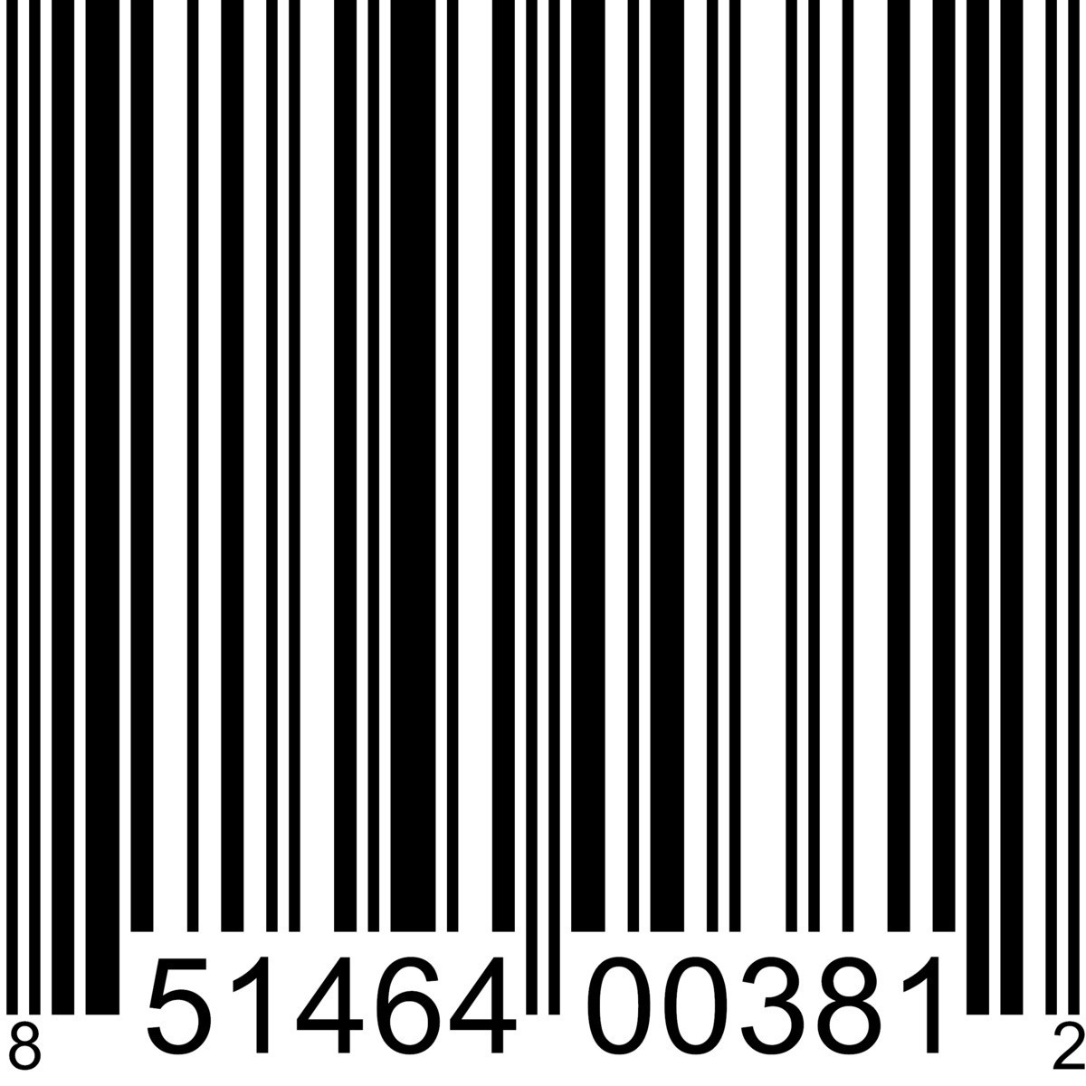 slide 3 of 11, Revolution Freedom Variety, 12 ct; 12 oz