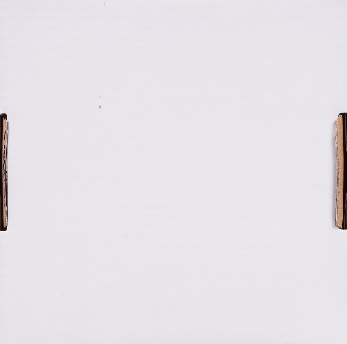 slide 4 of 9, RSVP Endurance Sauce Cup, 1 ct