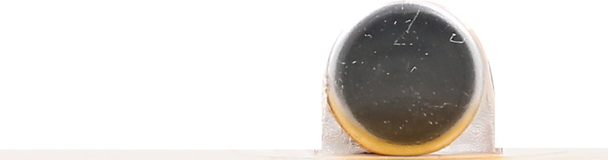 slide 5 of 10, Minwax Cherry Stain Marker 0.33 oz, 0.33 oz