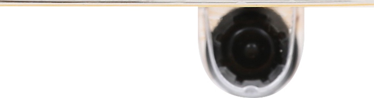 slide 10 of 10, Minwax Cherry Stain Marker 0.33 oz, 0.33 oz