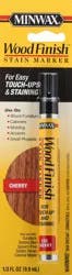 Minwax Cherry Stain Marker 0.33 oz