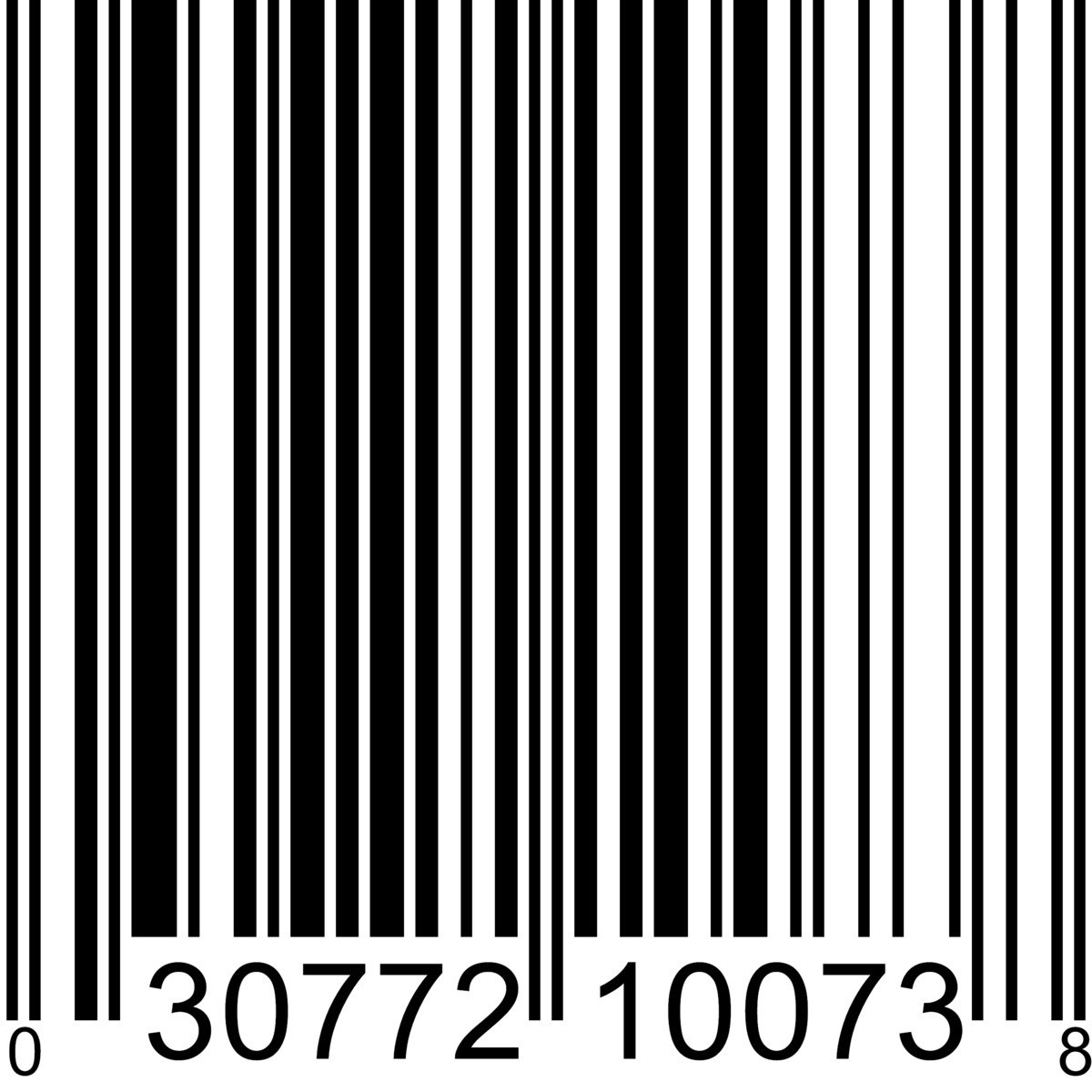 slide 13 of 13, Gain Liquid Fabric Softener, Original Scent, 35 FL OZ LIQ., 48 Loads, Smooth Touch - softness you can feel, 1.1 qt