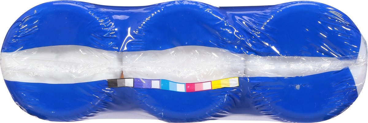 slide 3 of 9, Lysol Assorted Disinfecting Wipes 3 - 35 Wipes, 3 ct