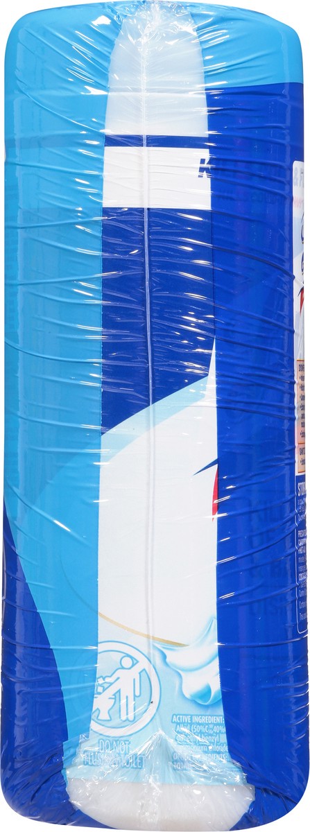 slide 8 of 9, Lysol Assorted Disinfecting Wipes 3 - 35 Wipes, 3 ct