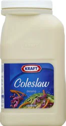 Kraft Dressing 1 gl