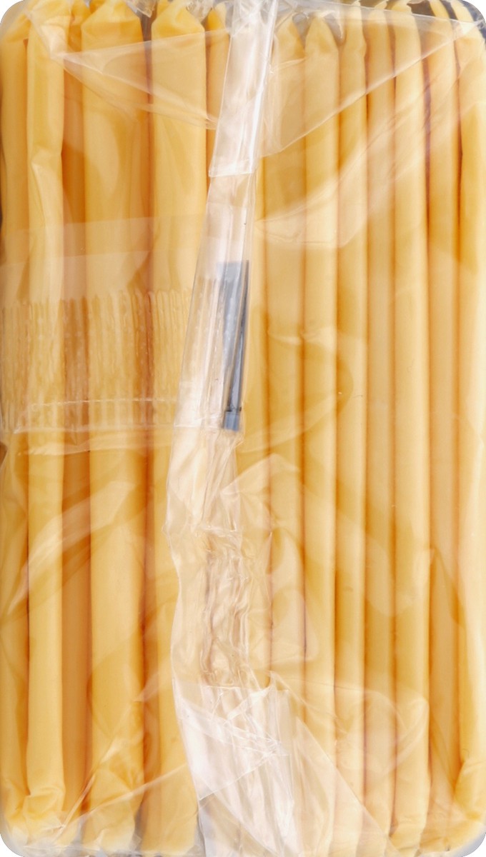 slide 3 of 5, Dutch Farms Prepared Cheese Product 16 ea, 16 ct